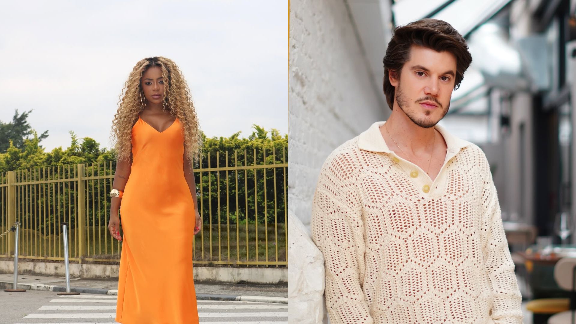 Entenda o conflito entre Cariúcha e Danilo Bravo investigado pela Polícia Civil em SC