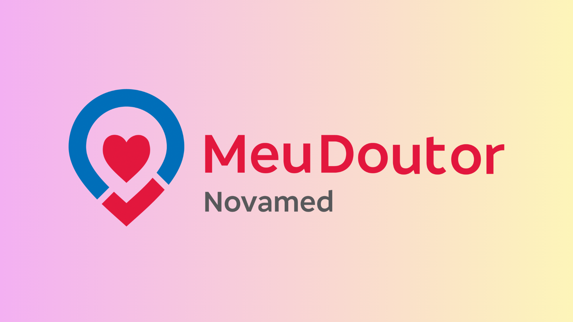 Plano América retorna ao mercado de saúde em Goiânia com nova operadora