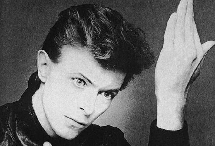 A origem de “Heroes”, canção que marcou o adeus de Stranger Things