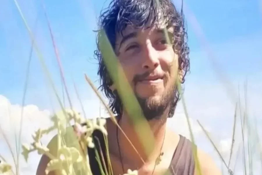 Bombeiros suspendem buscas por ativista desaparecido na Chapada dos Veadeiros