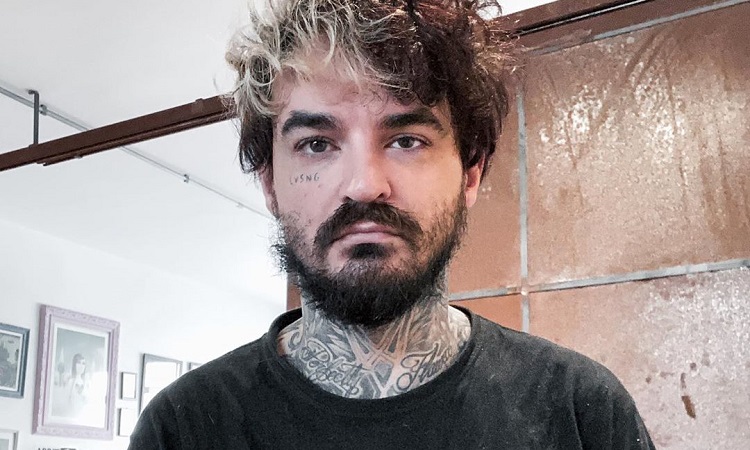 Justiça determina retomada de investigação sobre morte do influenciador PC Siqueira