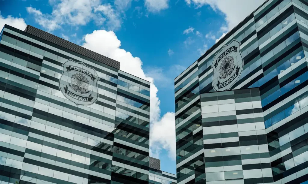 PF mira deputado baiano em nova fase da Operação Overclean contra desvio de emendas