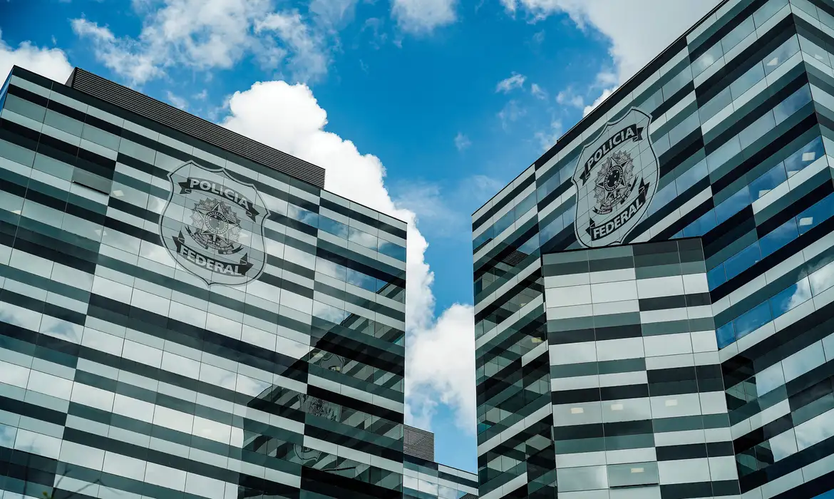 PF mira deputado baiano em nova fase da Operação Overclean contra desvio de emendas