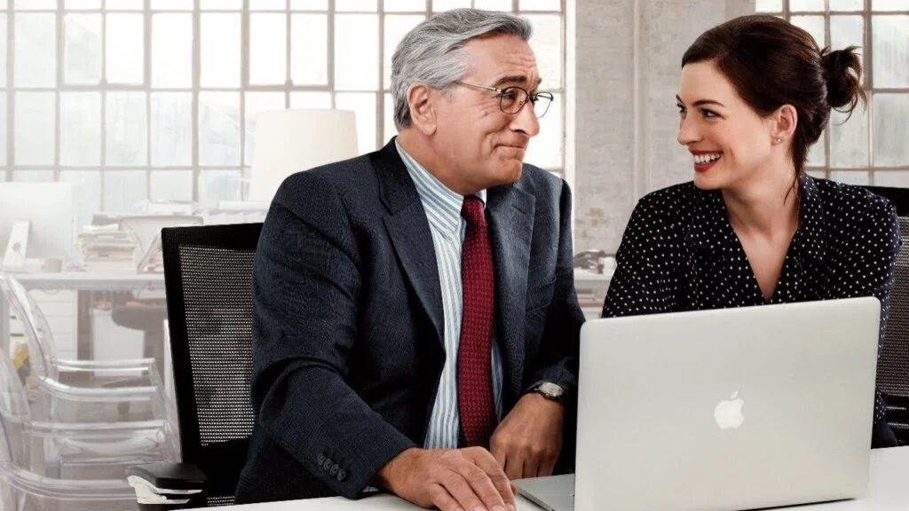 5 filmes alto astral para começar bem 2026