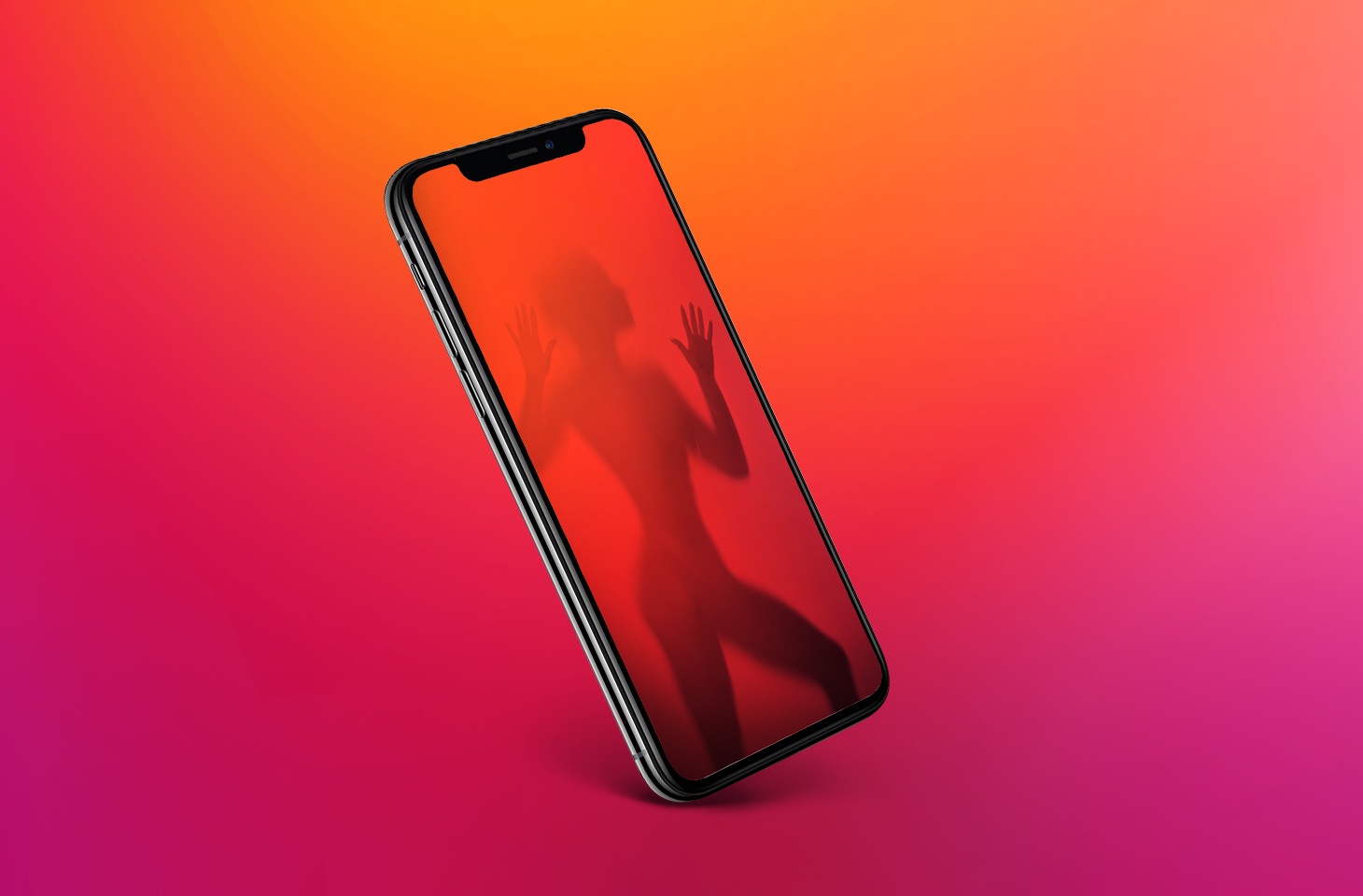 Quadrilha furta iPhone e cobram para não vazar fotos íntimas