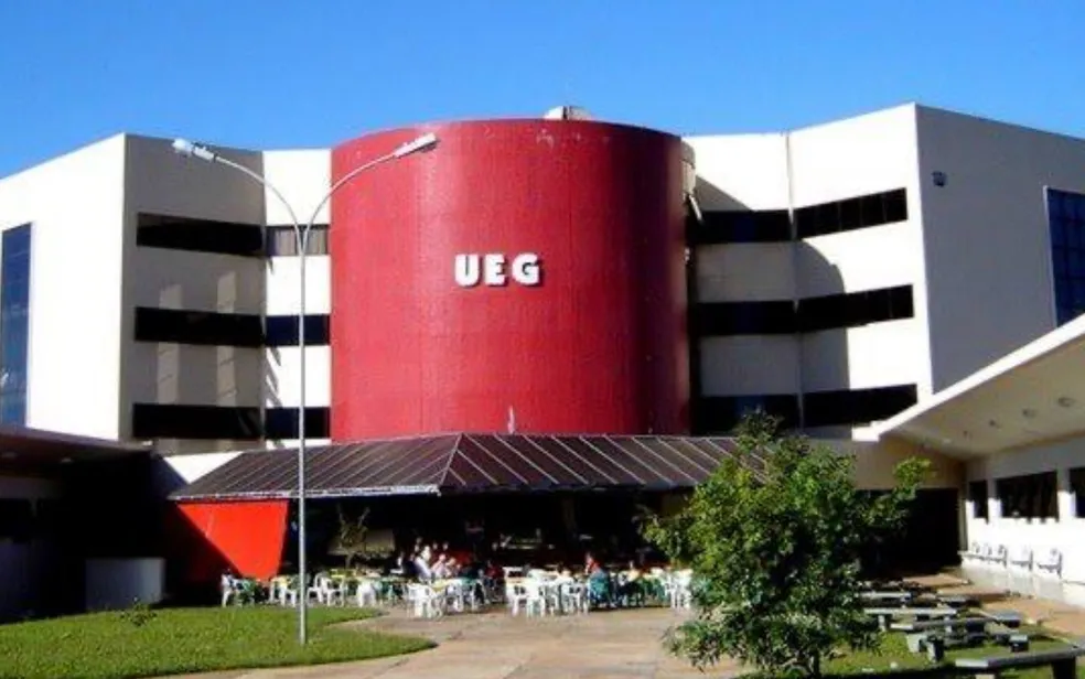 UEG abre seleção para engenheiros com salário de R$ 9,4 mil