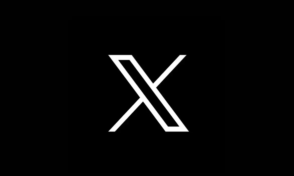 Governo e MP cobram bloqueio de conteúdos sexualizados criados pelo Grok