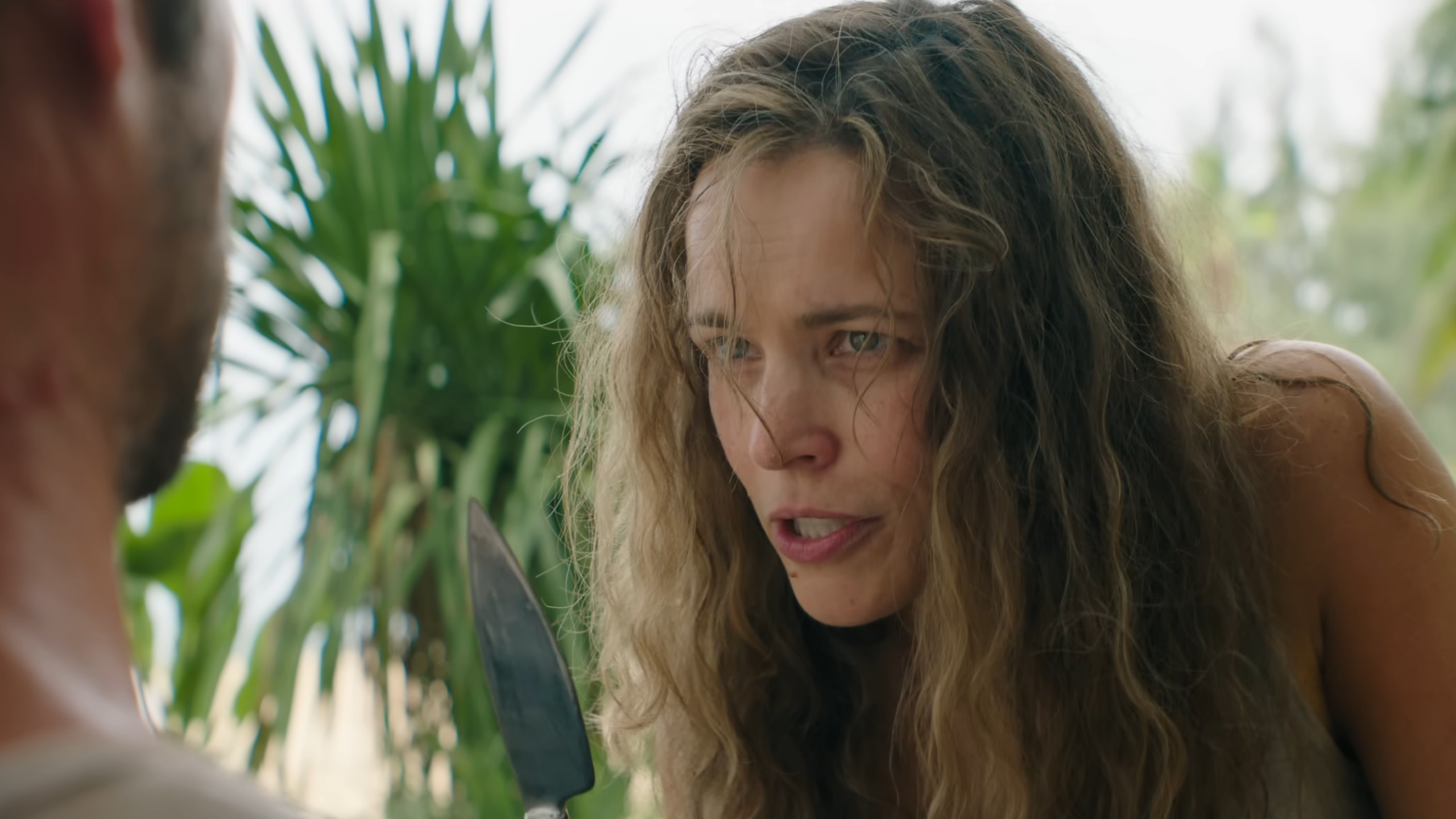 10 filmes de Terror para ficar de olho em 2026