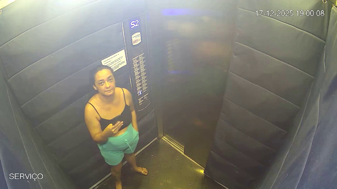 Desaparecimento de corretora em prédio de Caldas Novas segue sem respostas