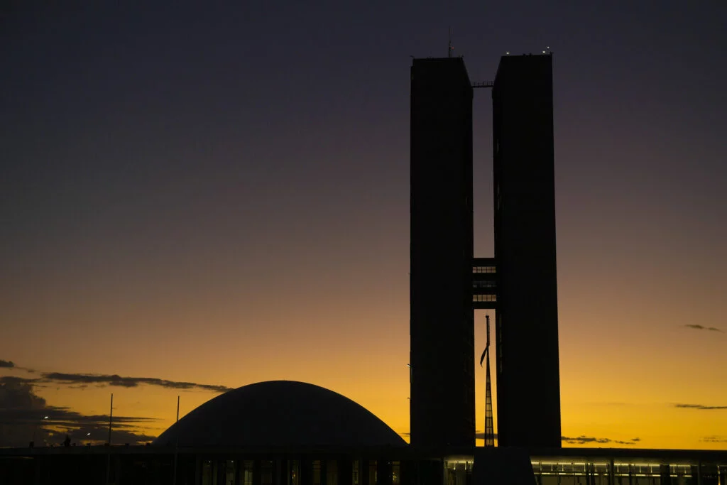 Projeto endurece lei de estupro de vulnerável após caso em MG