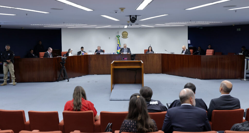 Caso Marielle: Justiça condena mandantes após 8 anos