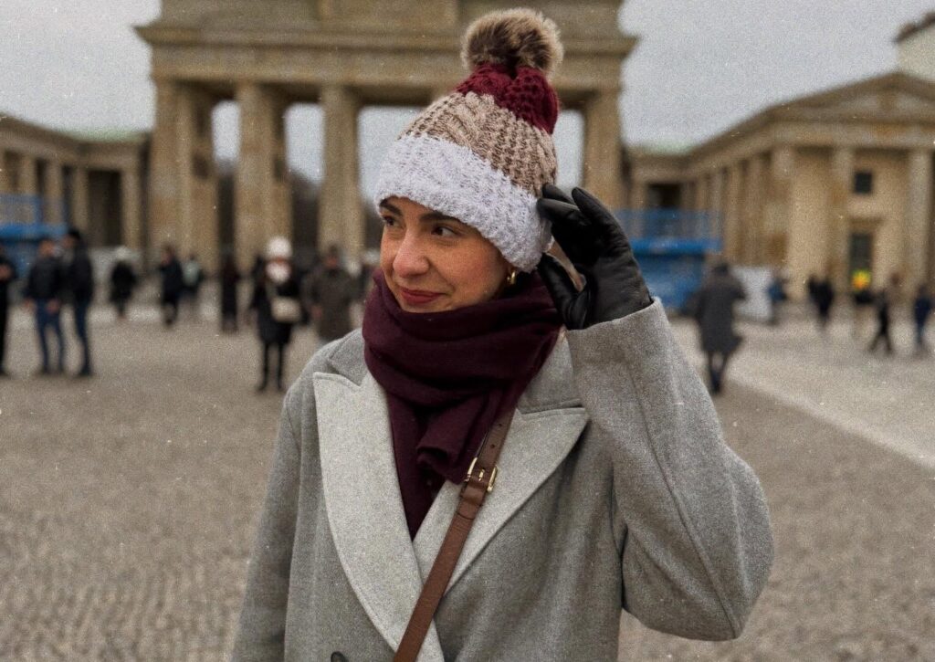 Caso de influenciadora alerta para linfoma ligado a silicone