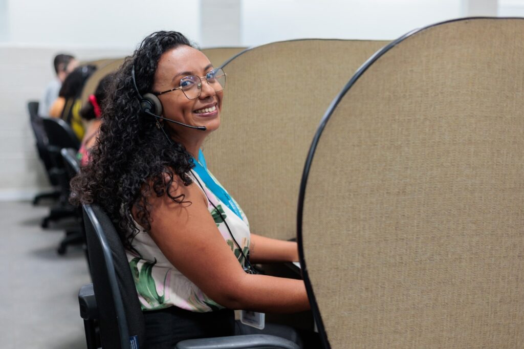 FMI aponta: Bolsa Família não afeta trabalho feminino