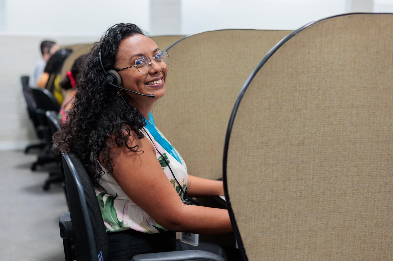 FMI aponta: Bolsa Família não afeta trabalho feminino