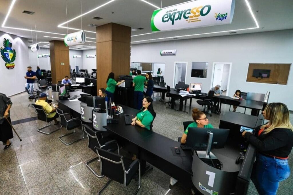 Confira os serviços do Governo de Goiás que abrem e fecham durante o Carnaval 2026