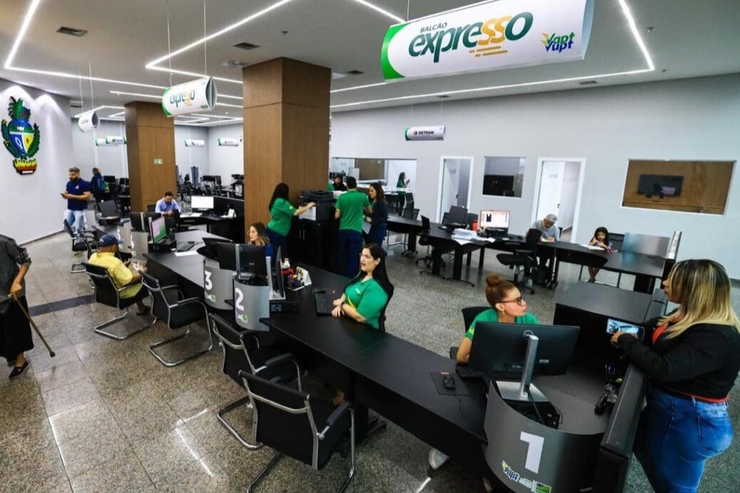 Confira os serviços do Governo de Goiás que abrem e fecham durante o Carnaval 2026