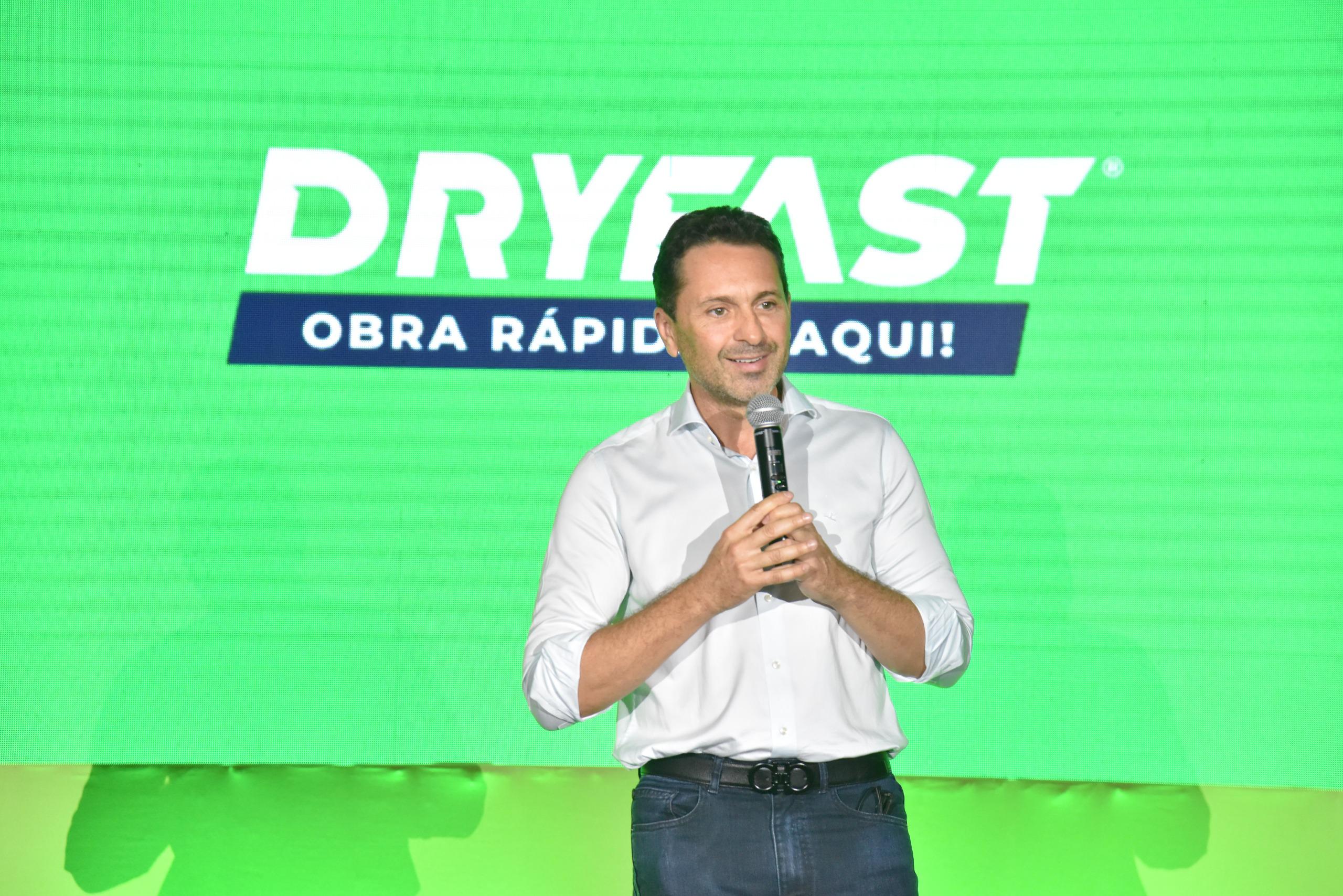 Prefeito de Aparecida de Goiânia aparece entre os 10 mais bem avaliados em ranking nacional