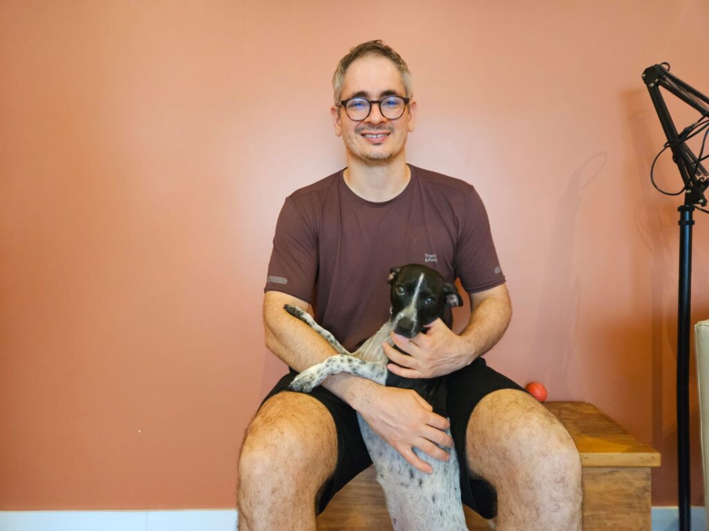 WhatsApp Image 2026 02 27 at 10.51.36 1 | PortalGO