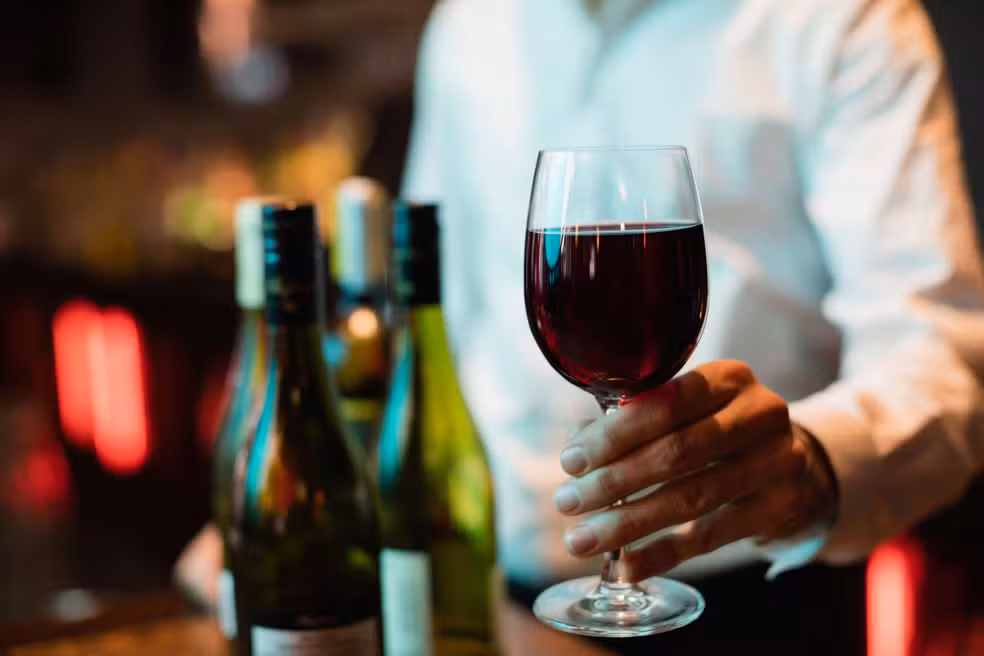 Acordo Mercosul-UE: Brasil terá salvaguarda para vinhos