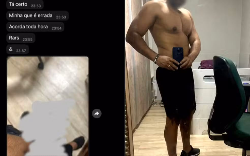 Bispo evangélico é investigado por abuso de adolescentes em GO