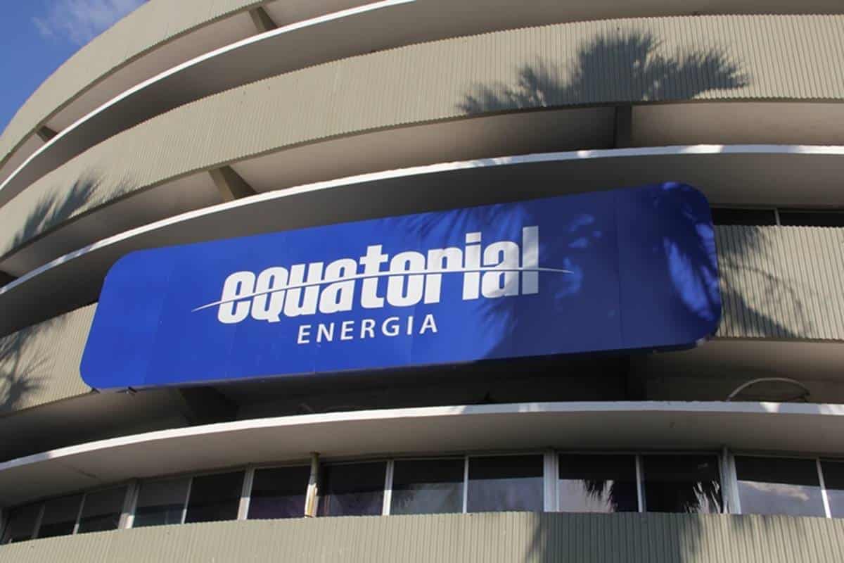 Terceirizado da Equatorial morre após choque elétrico