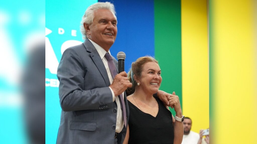 Goiás tem 193 municípios com Selo Ouro na alfabetização