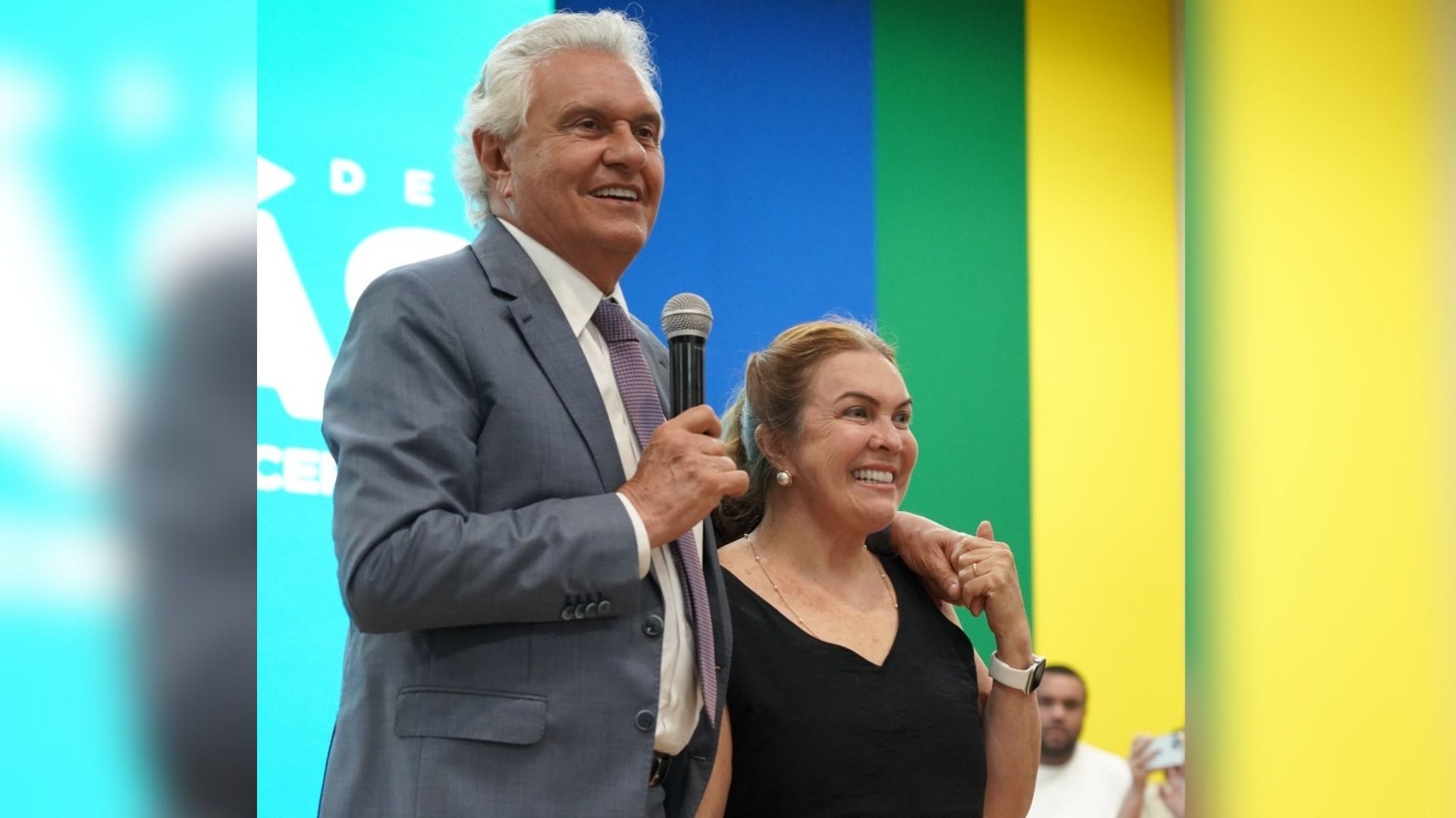 Goiás tem 193 municípios com Selo Ouro na alfabetização