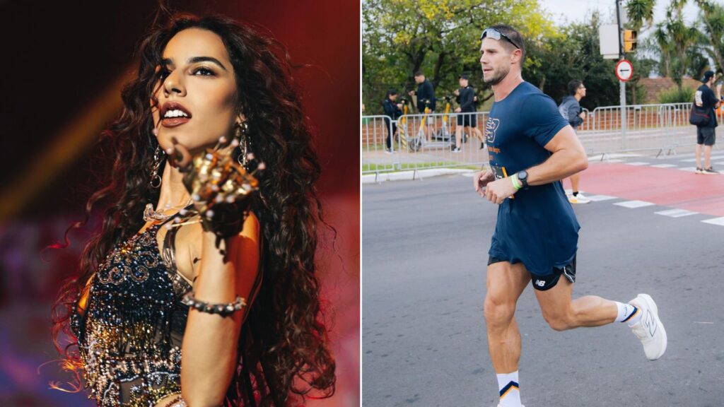 Marina Sena critica Jonas após ele trocar farpas com Juliano Floss: “Falido”