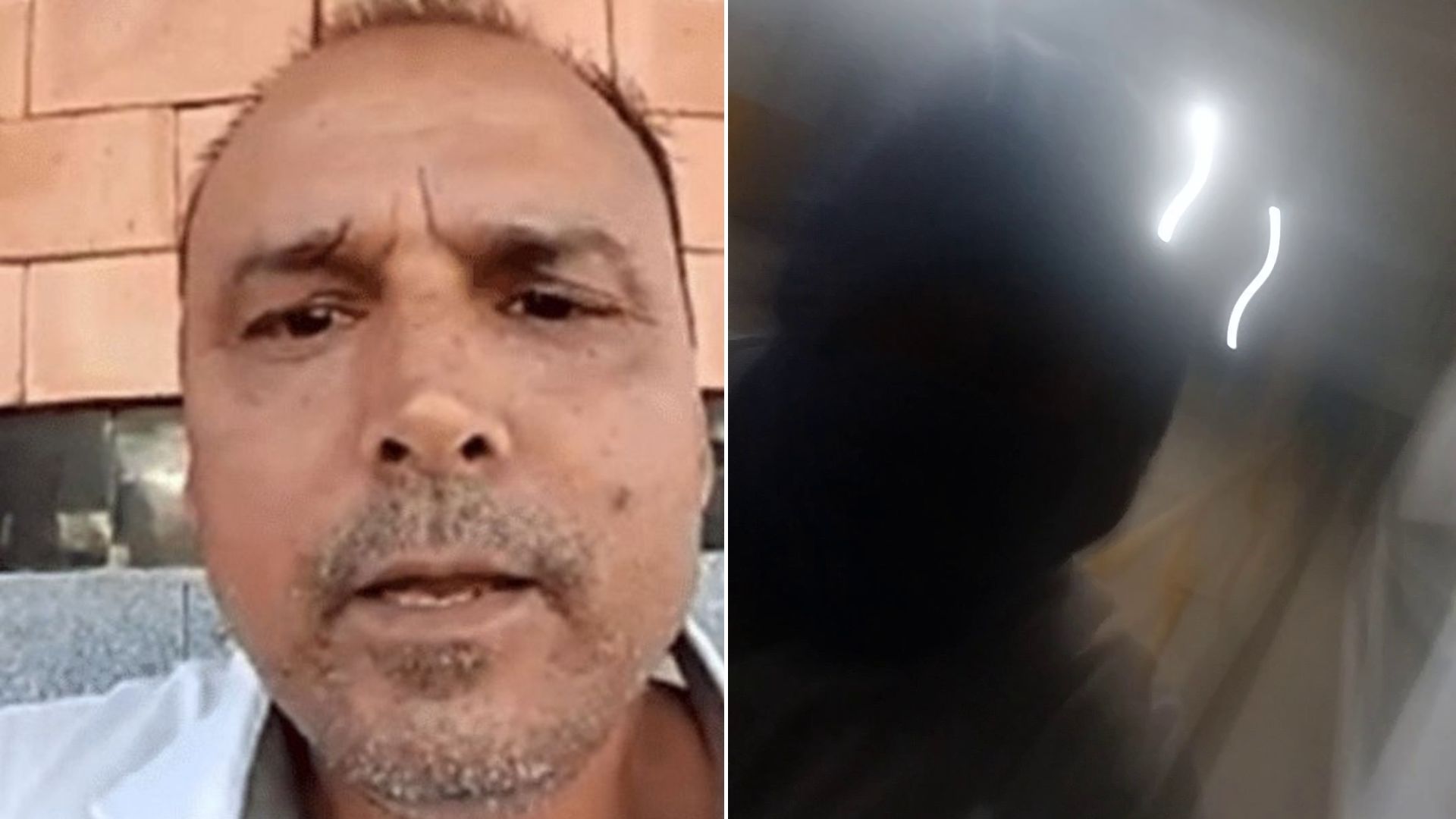 Vídeo confirma emboscada e premeditação em assassinato de corretora em Caldas Novas