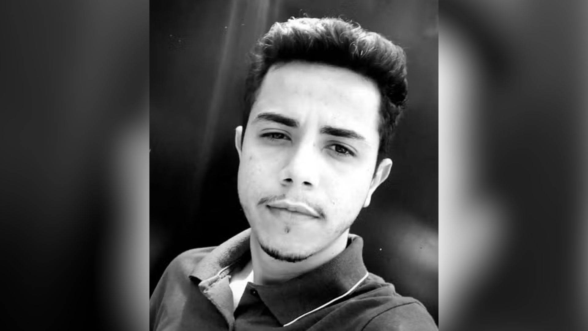 MPGO pede júri popular para suspeito de homicídio motivado por vingança em Luziânia