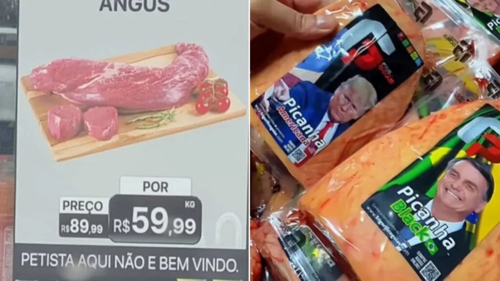 Justiça condena Frigorífico Goiás por publicidade discriminatória