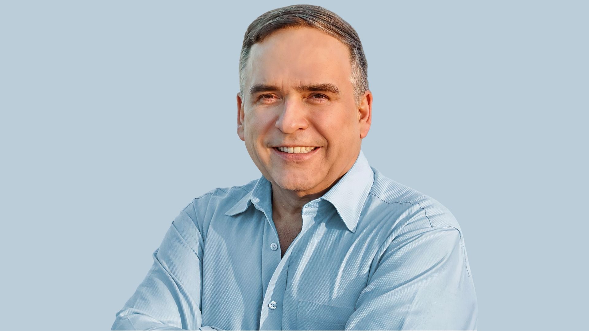 Mabel e o negócio de ocasião com vereadores