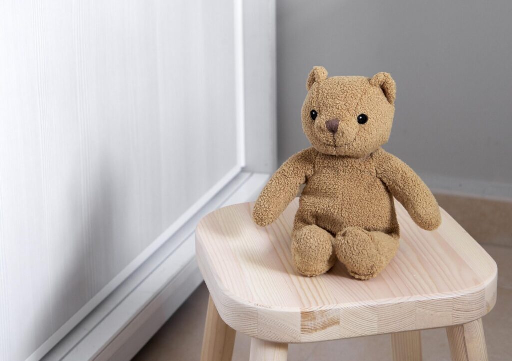 A misoginia que mata duas vezes: na violência e na culpa imposta