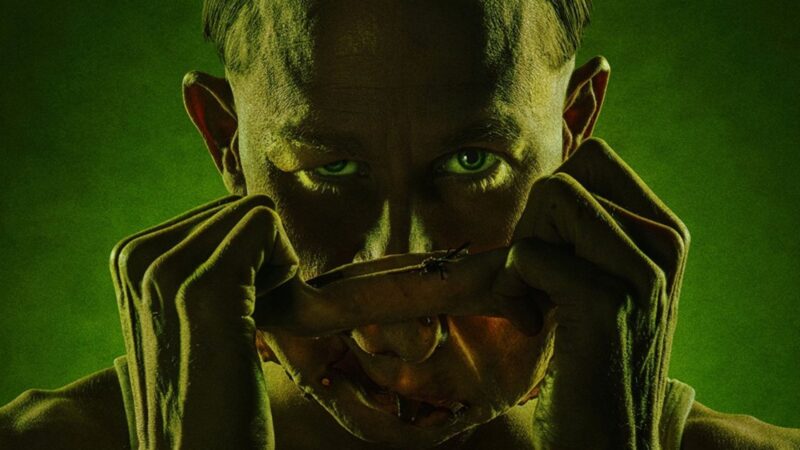 Ed Gein: o assassino real que influenciou clássicos do terror no cinema e na TV