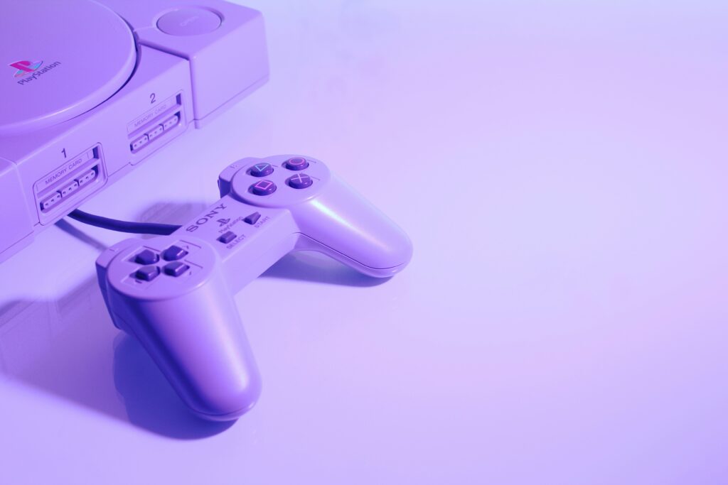 Como uma quebra de contrato da Nintendo com a Sony deu origem ao PlayStation