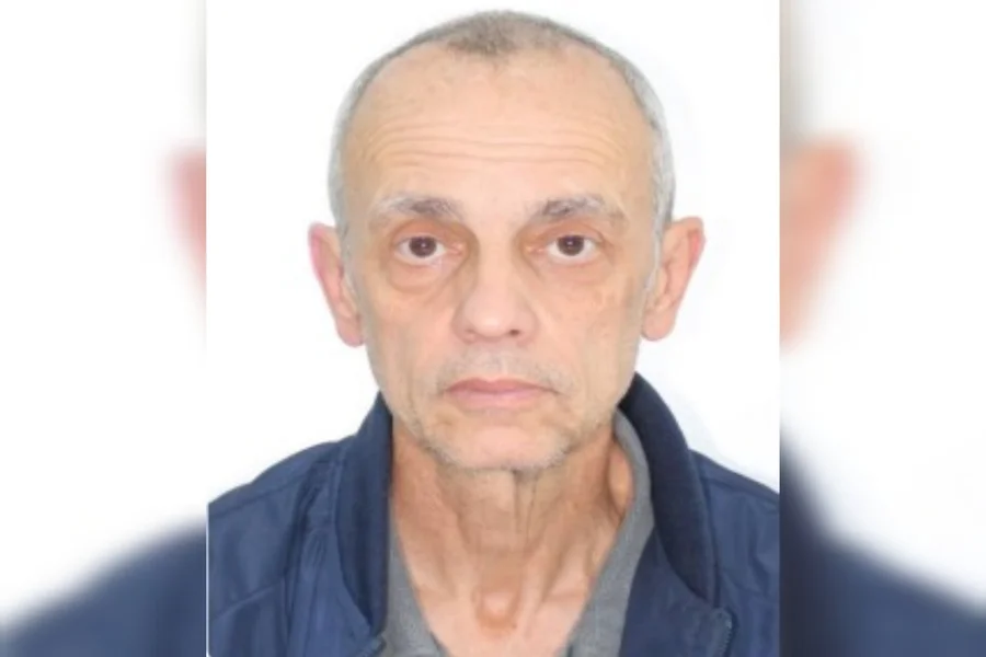 Piloto é preso em Congonhas por suspeita de integrar rede de exploração sexual infantil