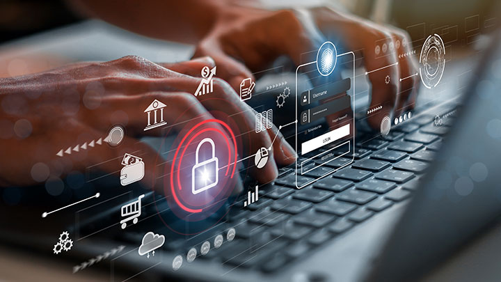 Programa Hackers do Bem oferece 25 mil vagas gratuitas