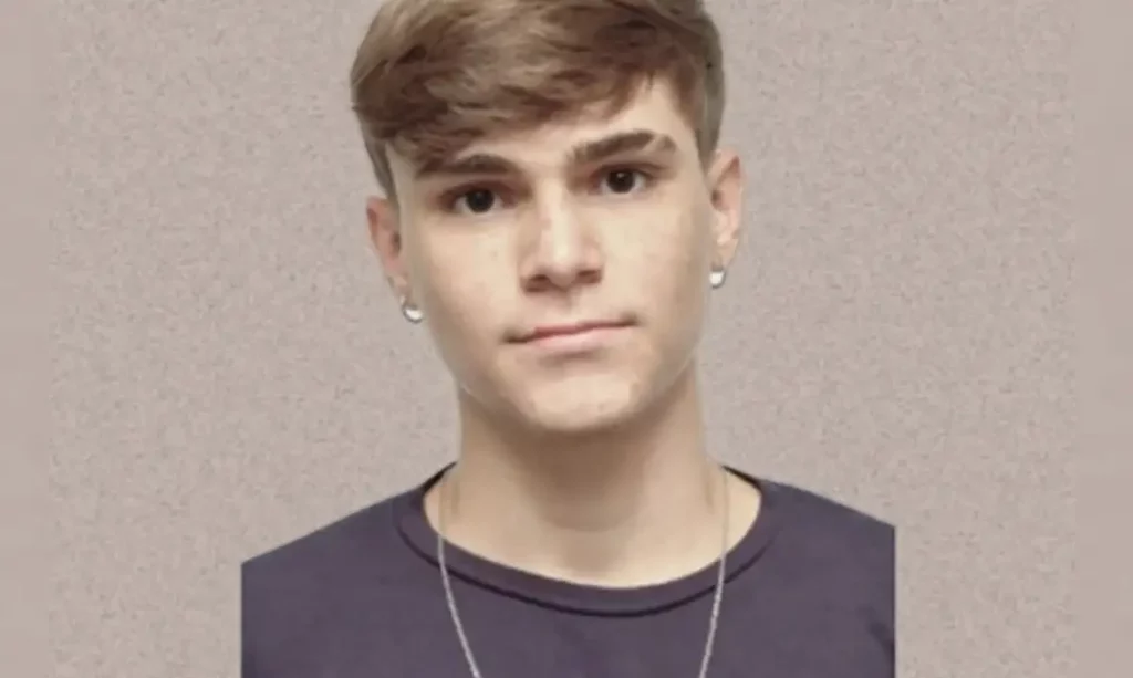 Morre Rodrigo Castanheira, adolescente agredido por piloto no DF