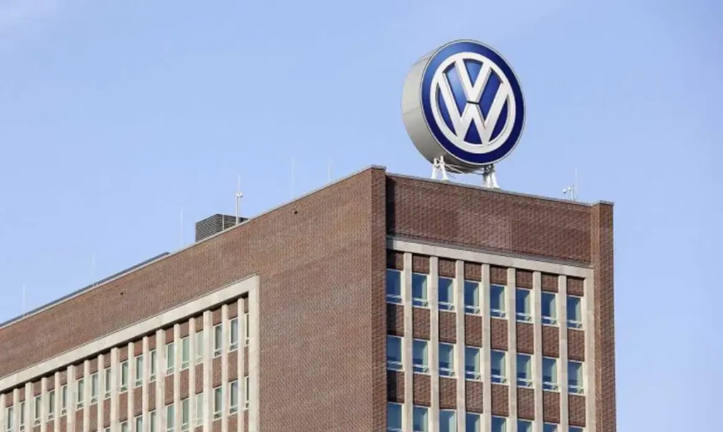 Volkswagen é condenada por trabalho escravo na ditadura
