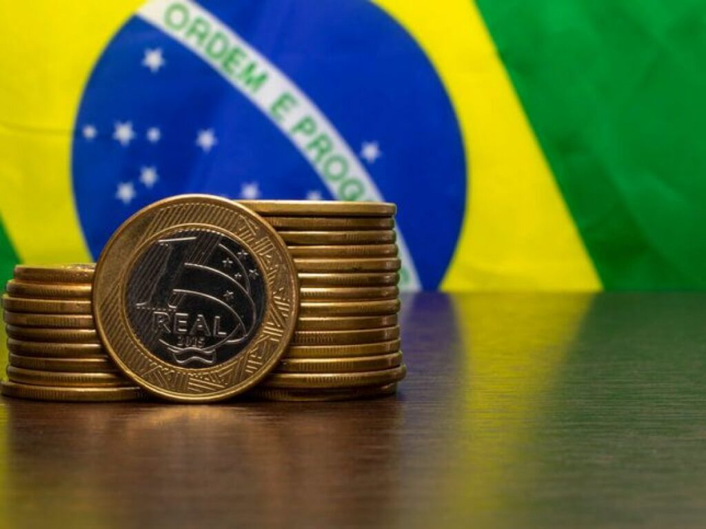 Tesouro Direto bate recorde: R$ 12 bi em vendas em janeiro