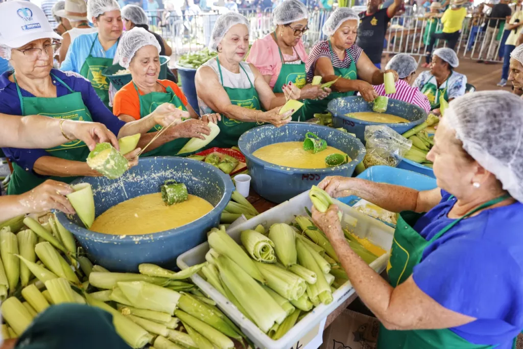 12215 whatsapp image 2025 02 28 at 15 55 56 1 jpeg 1280x854 1 | PortalGO