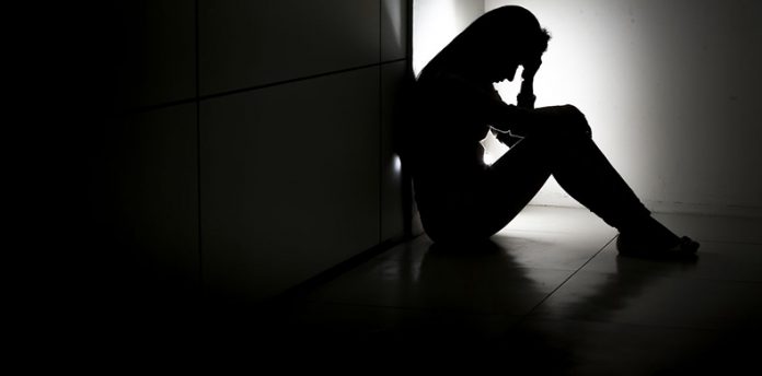 O peso da perfeição e o adoecimento silencioso das mulheres goianas