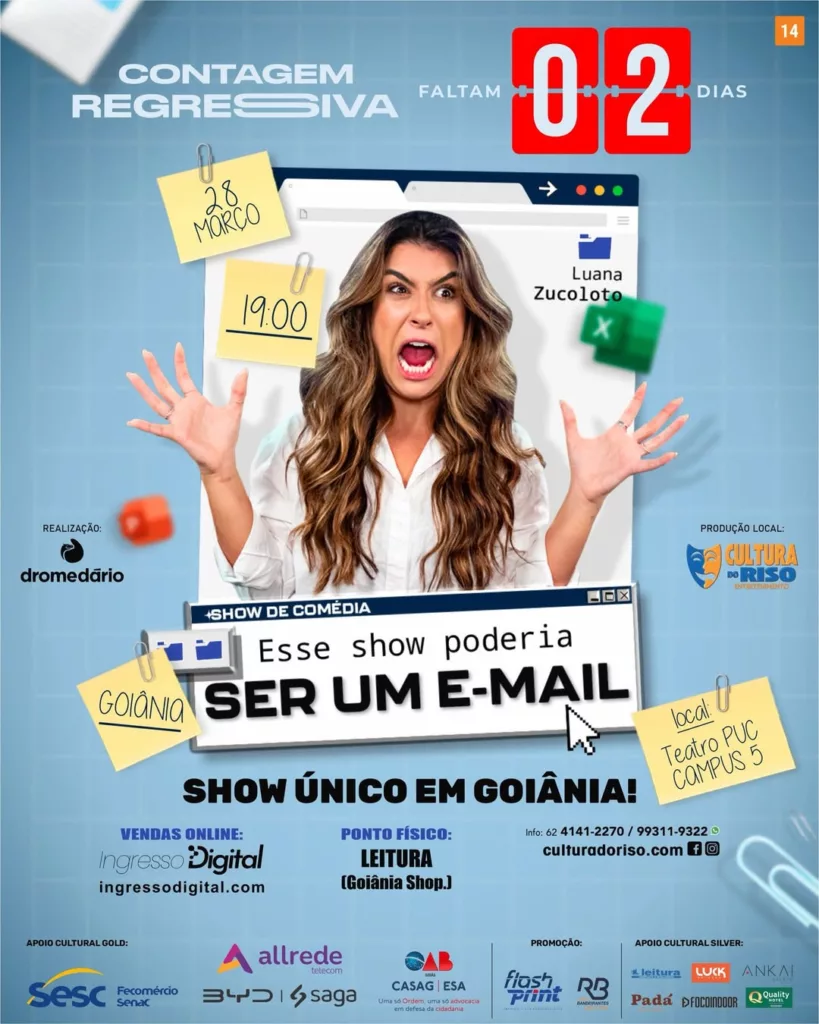 SaveClip.App 658641514 18569763724037020 8276060882954224099 n | PortalGO