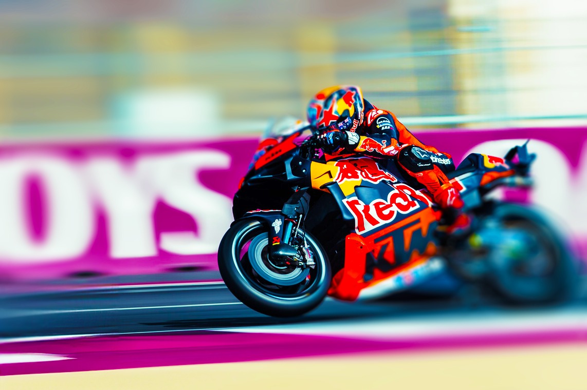 MotoGP: estrangeiros superam brasileiros na busca por passagens para a etapa de Goiás