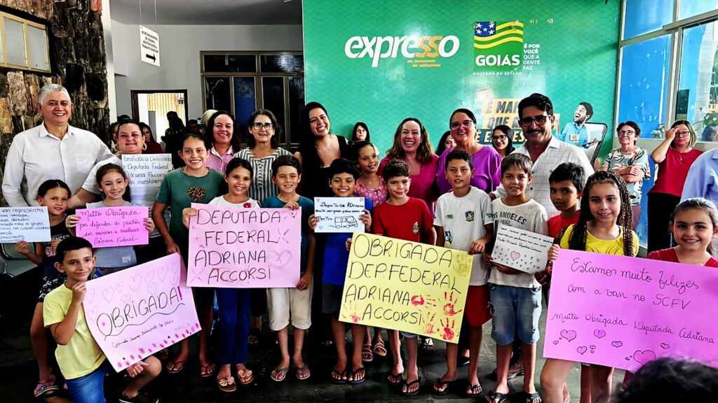 WhatsApp Image 2026 03 24 at 11.03.21 4 - PortalGO