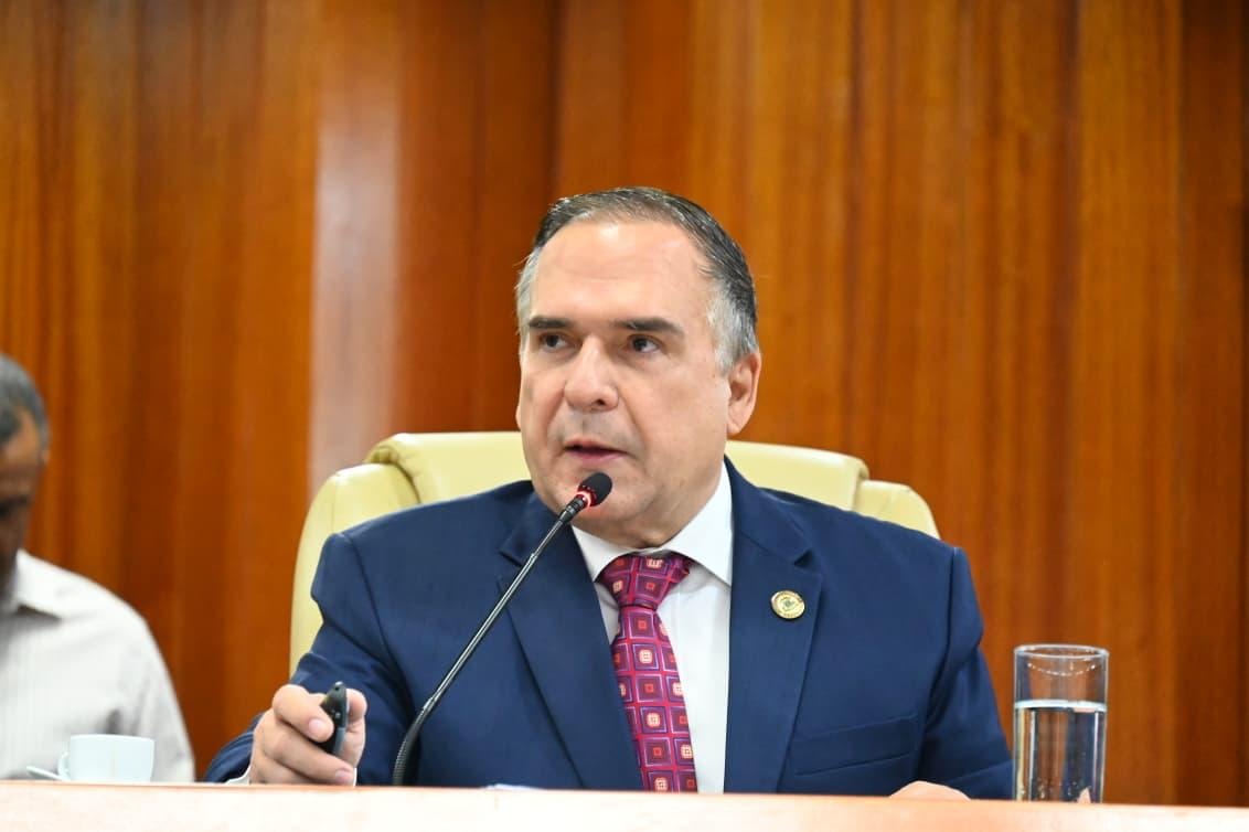 Goiânia retoma pagamento de vale-alimentação para mais de 2 mil servidores da Saúde