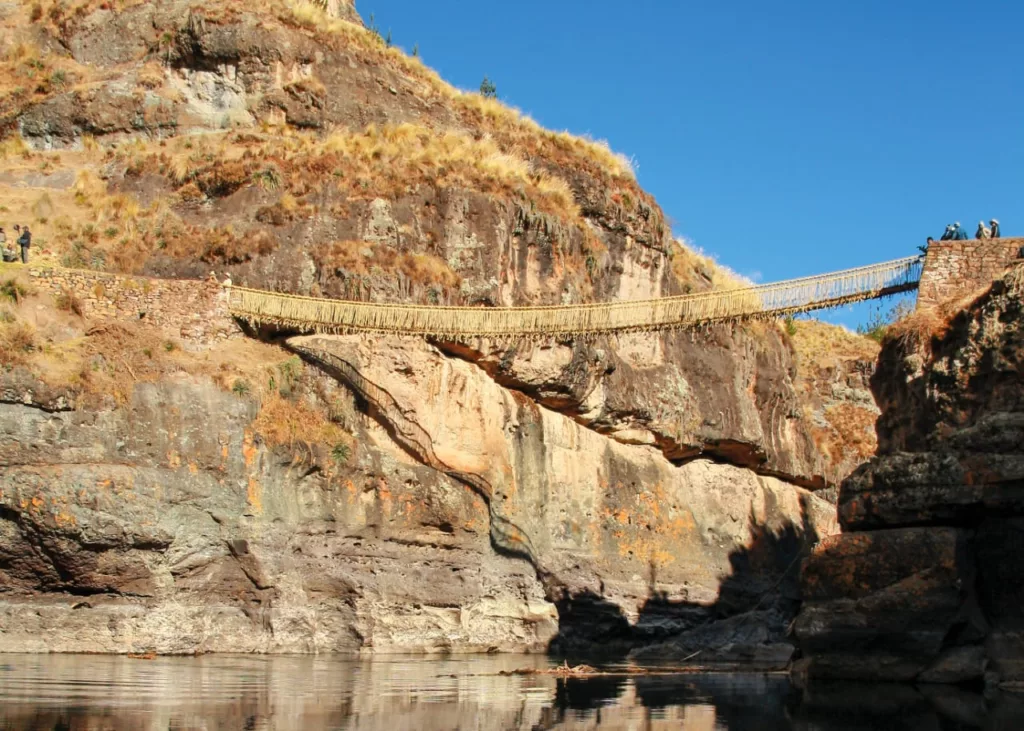 WhatsApp Image 2026 03 24 at 16.20.37 1 - PortalGO