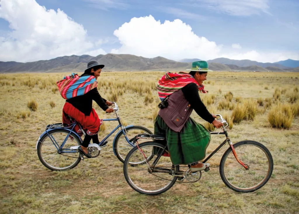 WhatsApp Image 2026 03 24 at 16.20.37 - PortalGO