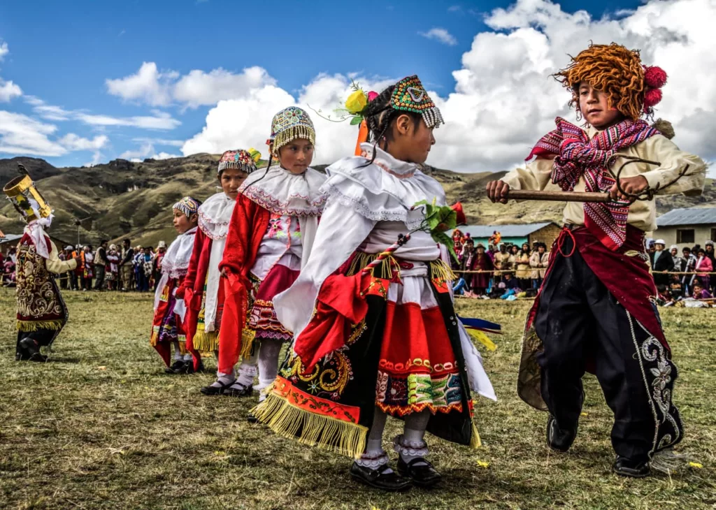 Exposição no MIS revela segredos da maior rede viária da América Pré-Colombiana