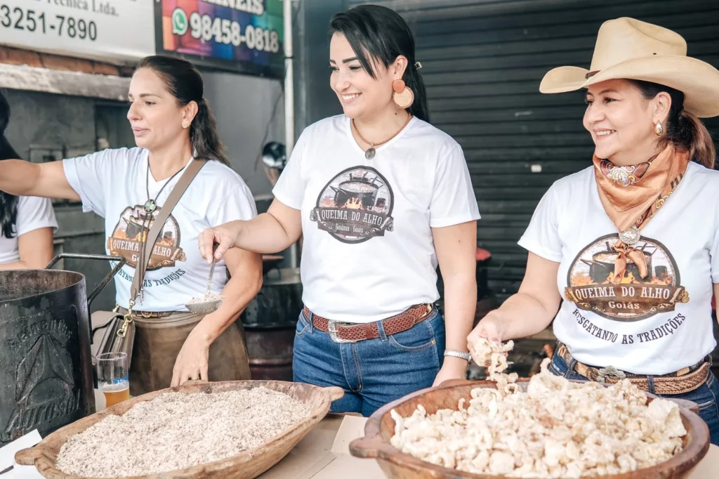 WhatsApp Image 2026 03 24 at 18.01.53 | PortalGO